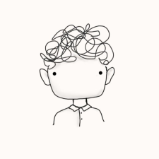 Avatar for Koushik Romel from gravatar.com