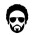Avatar for kulgan from gravatar.com