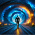 Avatar for Anonymous_Coder_Artist from gravatar.com