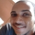 Avatar for jorge_b from gravatar.com