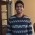 Avatar for abhi1092 from gravatar.com