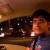 Avatar for tapandtype from gravatar.com