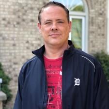 Avatar for Aaron_Neal from gravatar.com