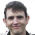 Avatar for bewst from gravatar.com