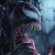 Avatar for SrJSilver from gravatar.com