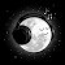 Avatar for Matt Zhang from gravatar.com