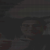 Avatar for aref.mehr from gravatar.com