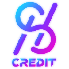 Avatar for 上海衡枢真信科技有限公司 from gravatar.com