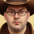 Avatar for jwvdvuurst from gravatar.com