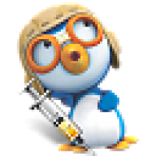 Avatar for Oleg Kochetov from gravatar.com