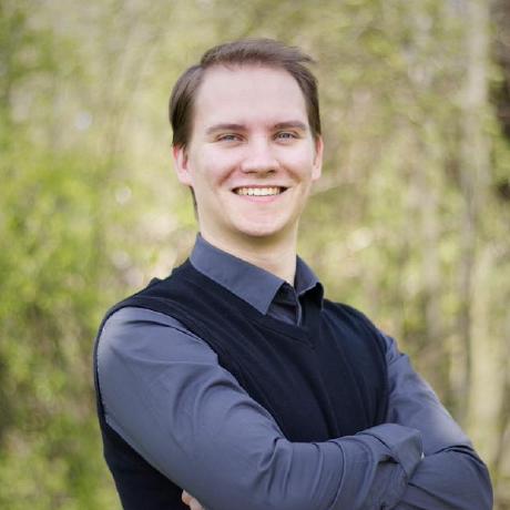 Jan Wagner