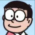 Avatar for bubble7 from gravatar.com