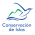 Avatar for IslasGECI from gravatar.com