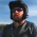 Avatar for szumak from gravatar.com