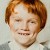 Avatar for lewiskingy from gravatar.com