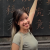 Avatar for shanghong from gravatar.com