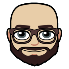 Avatar for steve ulrich from gravatar.com