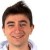 Avatar for vaheta from gravatar.com