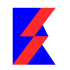 Avatar for Eric Wald from gravatar.com