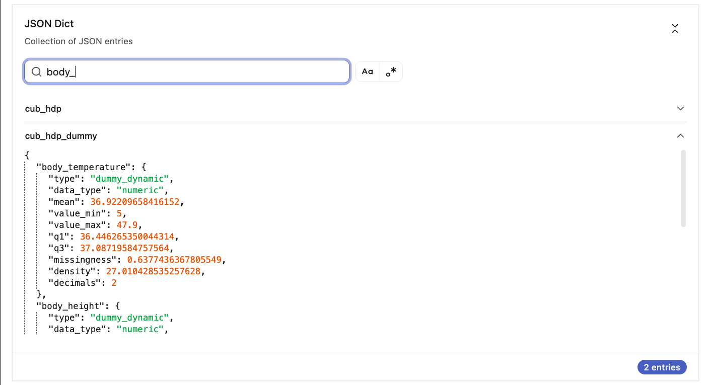 JsonmWidget