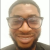 Avatar for Adesojialu from gravatar.com