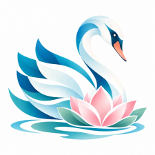 Avatar for Laxshmate from gravatar.com