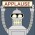 Avatar for jayclassless from gravatar.com