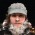 Avatar for sooeyside from gravatar.com