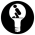Avatar for idejongkok from gravatar.com