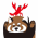 Avatar for RyoKasai from gravatar.com