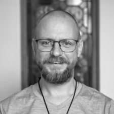 Avatar for Bastian Greshake Tzovaras from gravatar.com