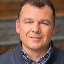 Avatar for Steve Springett from gravatar.com