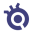 Avatar for sidekick from gravatar.com