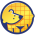 Avatar for ucb-bar from gravatar.com