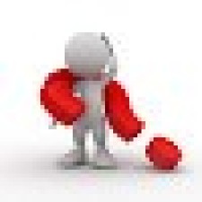 Avatar for Fometescu Bogdan from gravatar.com