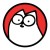 Avatar for tnwoods from gravatar.com