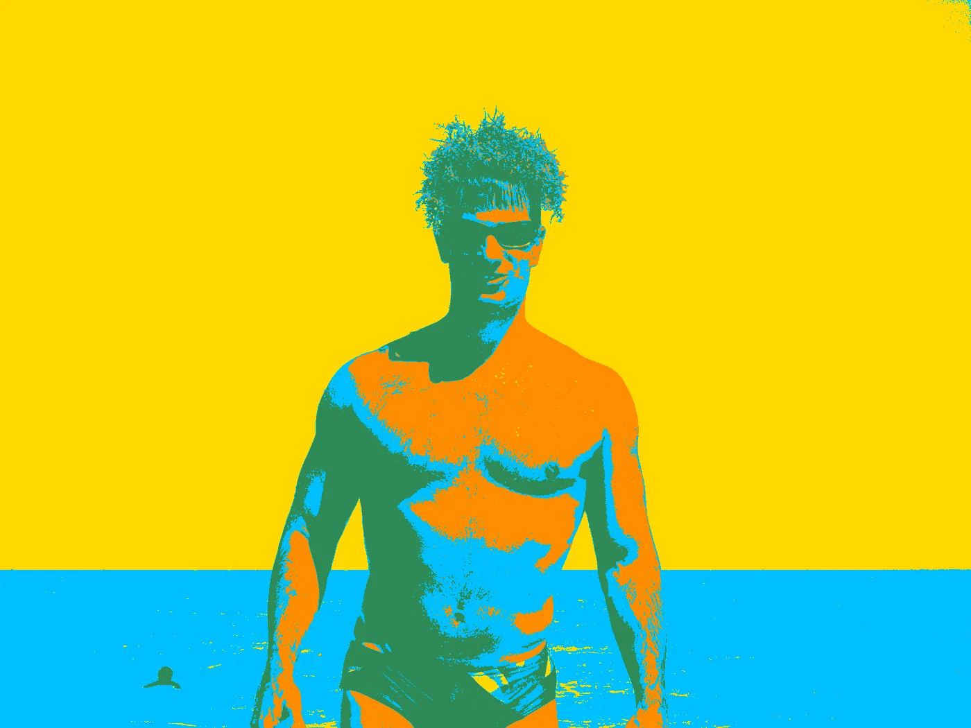 Summer