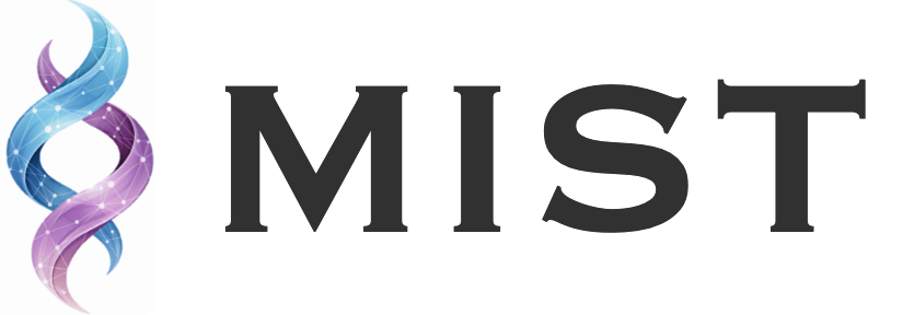 mist