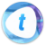 Avatar for tebelorg from gravatar.com