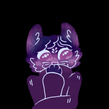 Avatar for Nikita Tikhonov from gravatar.com