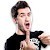 Avatar for Arjen7373 from gravatar.com