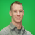 Avatar for hwleeh from gravatar.com
