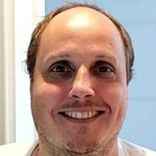 Avatar for Benoit.Mercier from gravatar.com