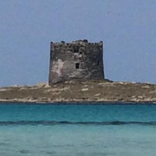 Avatar for Alexander Hinz from gravatar.com