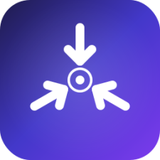 Avatar for Contribution Works from gravatar.com