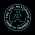 Avatar for youcanautomate-yca from gravatar.com