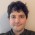 Avatar for crnbaker from gravatar.com