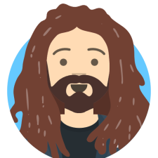 Avatar for Robert Soane from gravatar.com