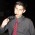 Avatar for OscarCX7 from gravatar.com