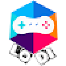 Avatar for Ostap from gravatar.com